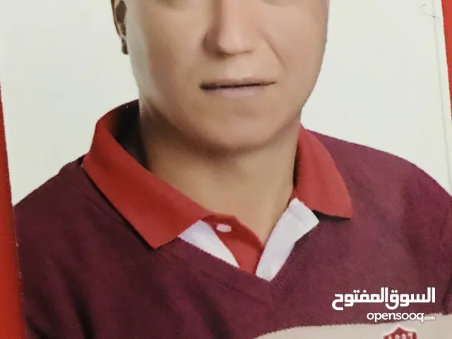 احمد