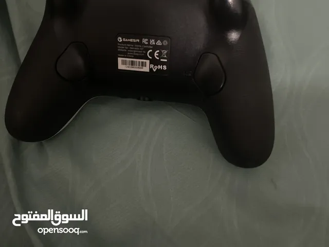 X box series s