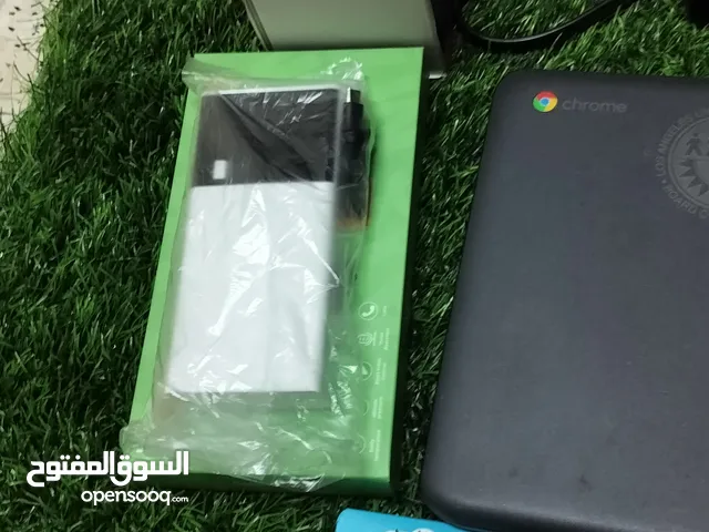 hp laptop Chromebook chrome os