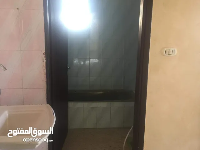 135 m2 3 Bedrooms Apartments for Rent in Madaba Hanina