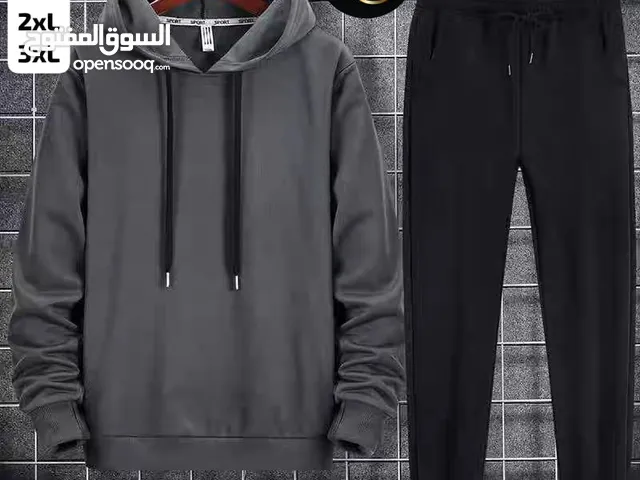 Pyjamas Underwear - Pajamas in Sana'a