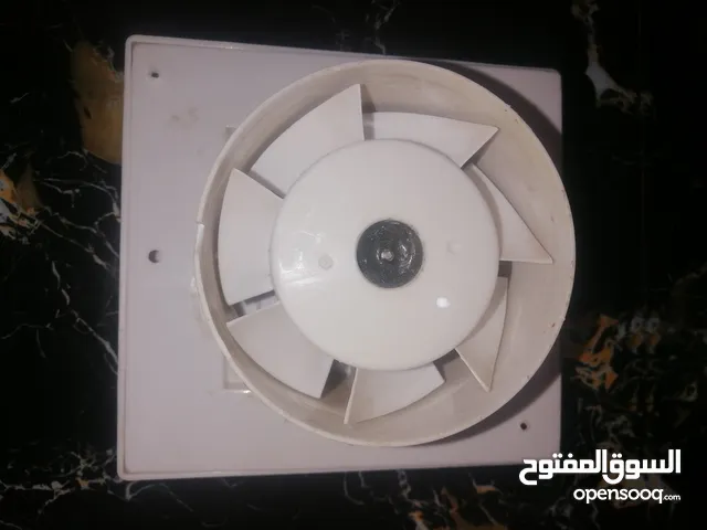 Fans for sale in Amman