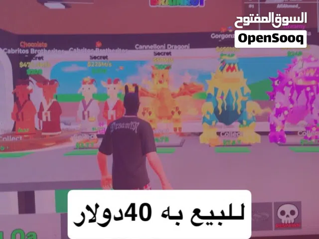 Computers PC for sale in Abu Dhabi