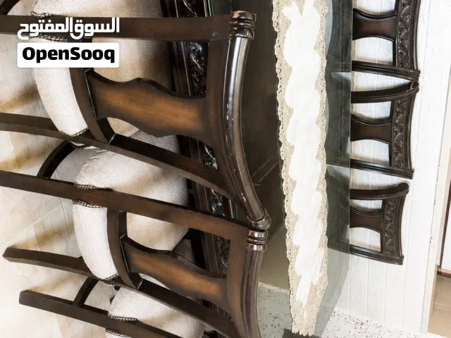 طاوله سفره