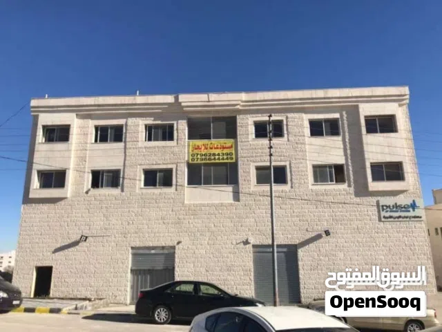 طابق تنظيم صناعات خفيفة منطقة المقابلين