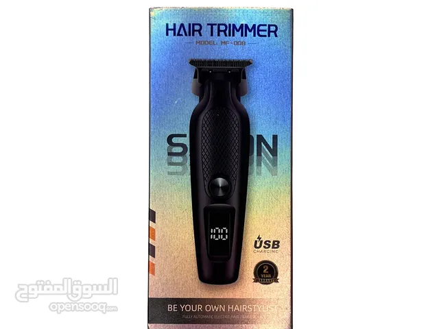 Shavers for sale in Baghdad