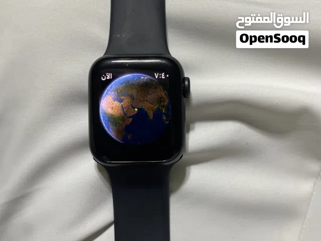 Apple smart watches for Sale in Al Dhahirah