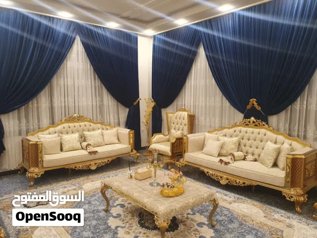 منزل للبيع بمساحة 250م