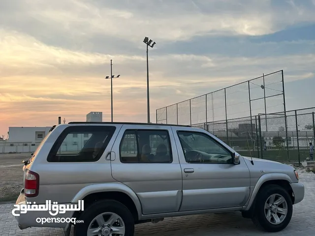 للبيع دفندر قير عادي بيعه سريعه يحتاج تسجيل تامين