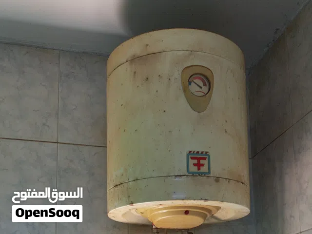 قيزر فياست مصري للبيع