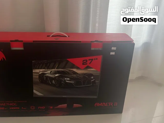 شاشات مستخدمات شهر بس عندي 2 نفسي الشي بالضبط