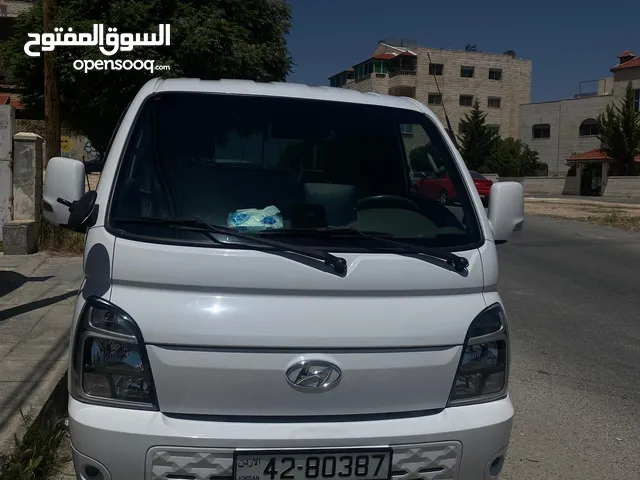 بورتر كهرباء