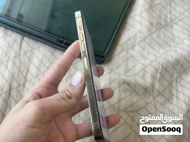 iPhone 13 Pro Max for sale