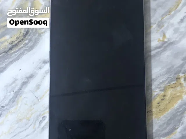 Honor Honor X6 256 GB in Basra
