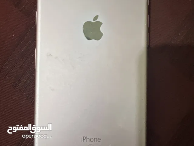 ايفون 6s plus رسمي 