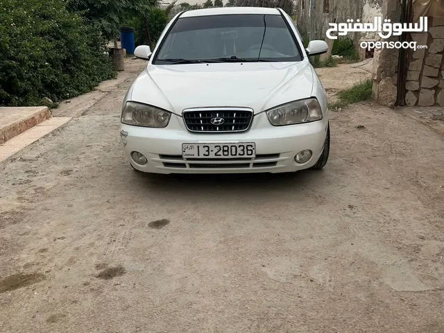 Used Hyundai Other in Jordan Valley