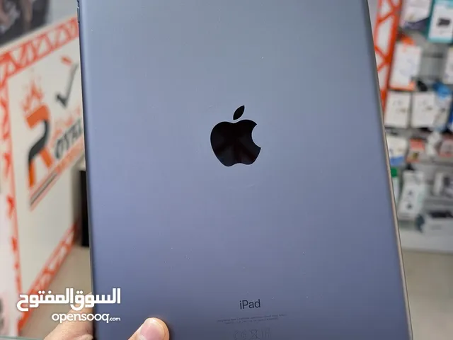 Apple Tab 9th generation 64GB