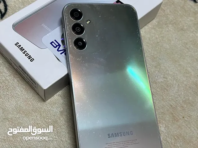 هاتف للبيع بسعر مغري
