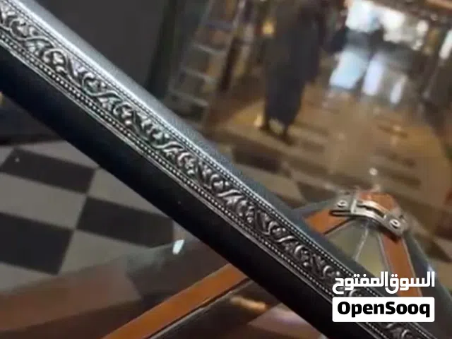 سيف بديل الفضه