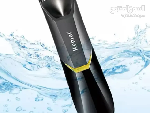 Shavers for sale in Muscat