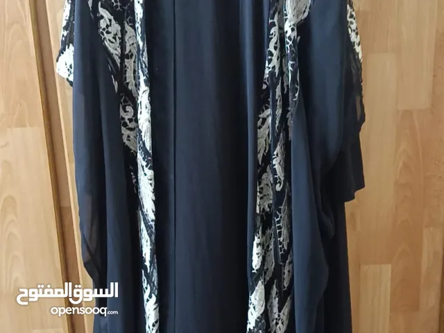 Kaftan Textile - Abaya - Jalabiya in Zarqa