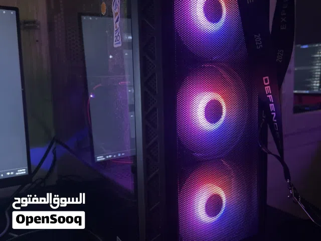 للبيع بيسي نضيف شبه جديد