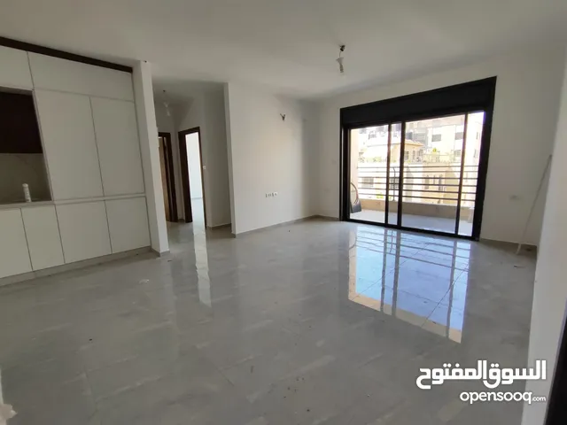 شقة جديدة غير مفروشة للإيجار – الماصيون  قرب بن ازحيمان