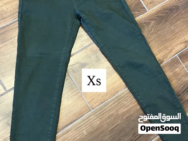 بناطيل ماركات للبيع