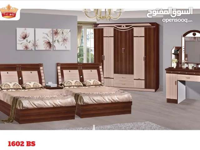 Swakoor Jabal furniture