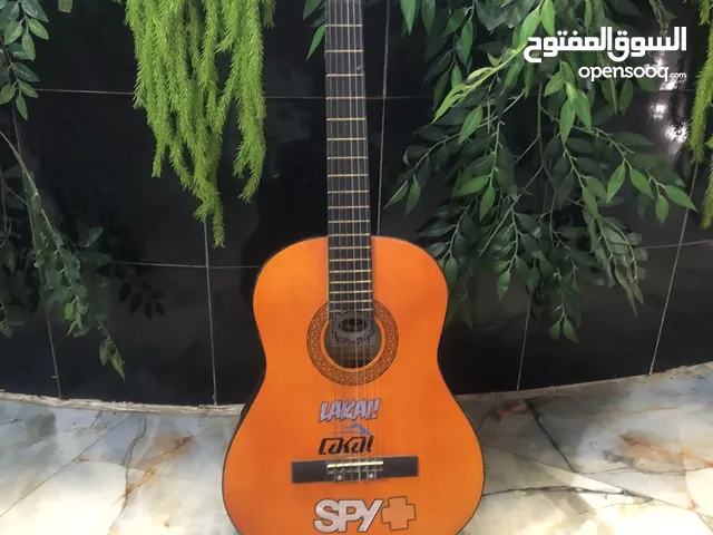 كيتار نضيف اصلي