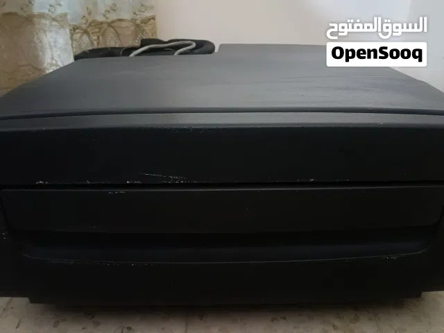 ثلاجة شاحنات 24 فولت تبريد رائع 24 فولت