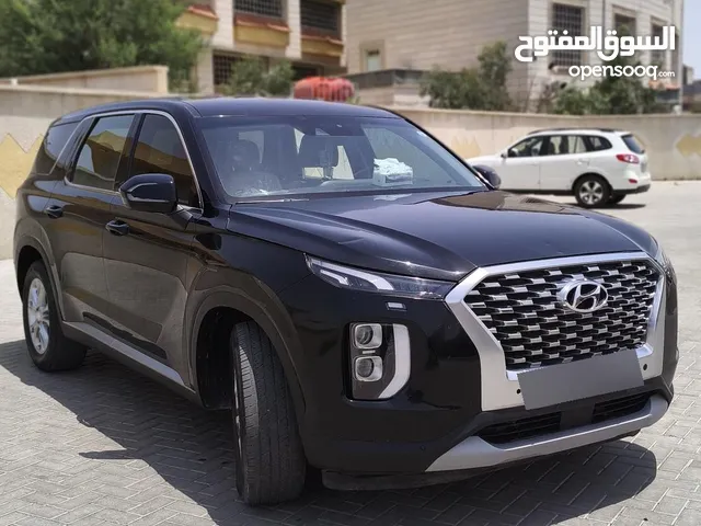 بليسايد 2022 وارد ضرر خفيف