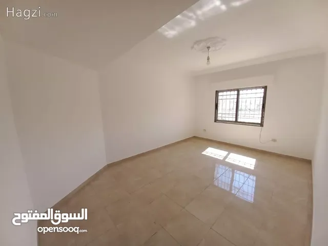 شقه حديثه للبيع في الرابيه ( Property ID : 30608 )