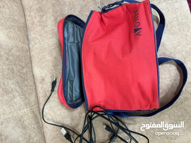 كامره سعره 175 بيهن مجال