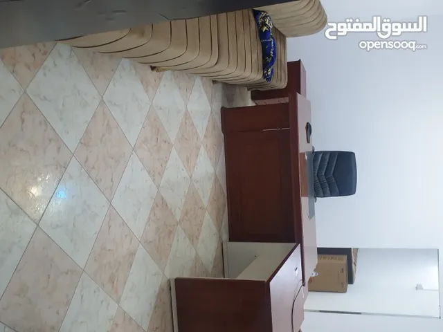 50 m2 1 Bedroom Apartments for Rent in Mecca Al Khalidiyyah