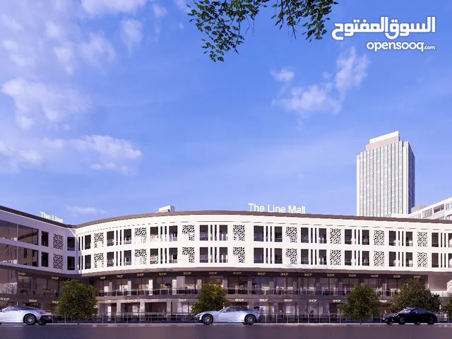 بمقدم 100 ألف فقط هتتعاقد علي عياده طبيه وسط مجمع طبي متخصص في اكبر مول متواجد في العبور