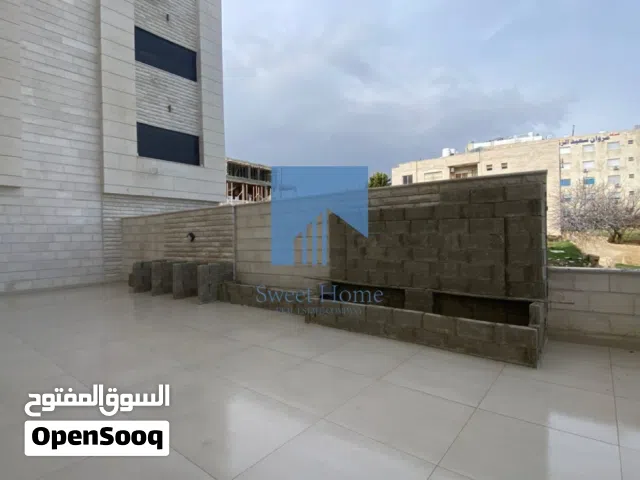 150 m2 3 Bedrooms Apartments for Sale in Amman Um El Summaq
