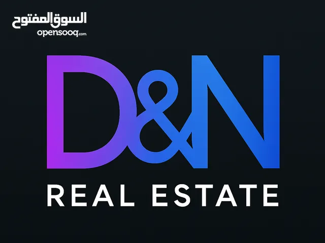 Unfurnished Monthly in Hawally Salwa