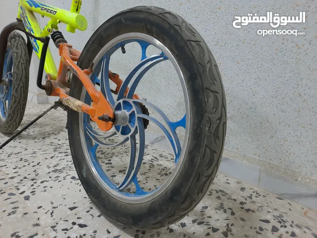 بشكليطا كوبرا استعمال نظيف لون اخضر