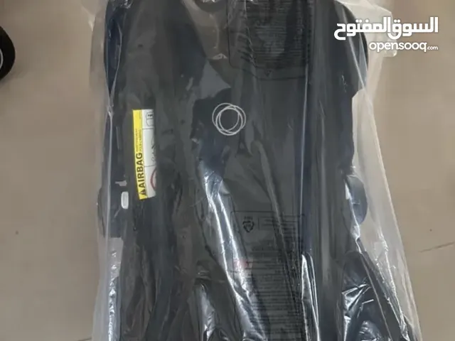 Bugaboo Never used before Baby car seat