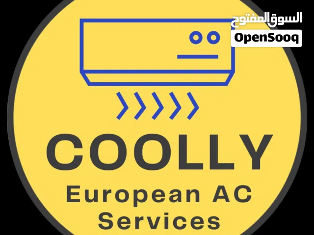 AC Service and Maintenance
