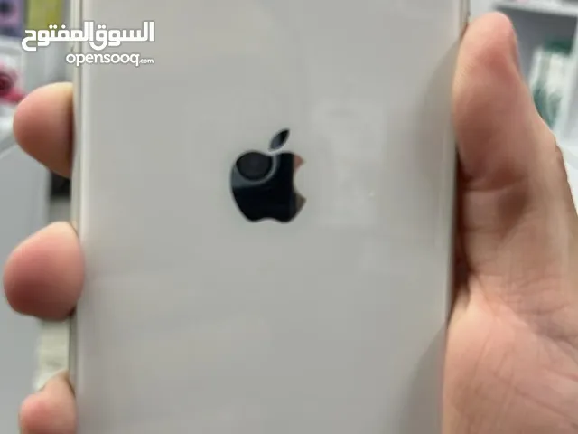 ايفون 11 مستعمل
