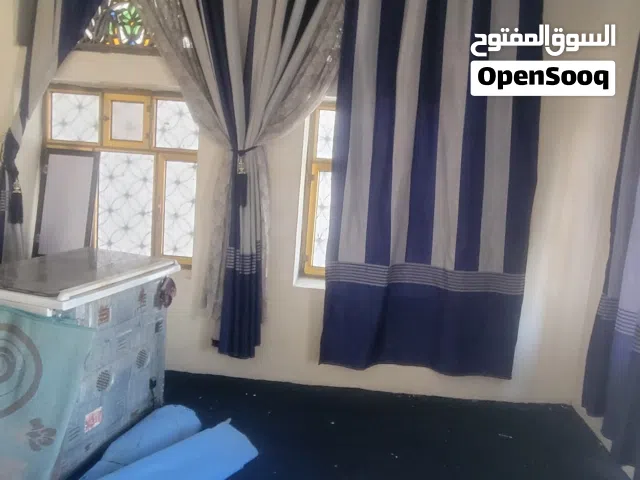 ستاير للبيع