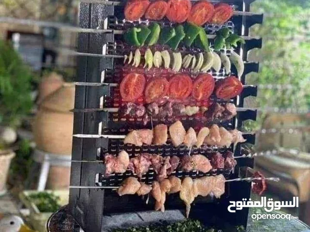 عرض خاص شوايه غازيه