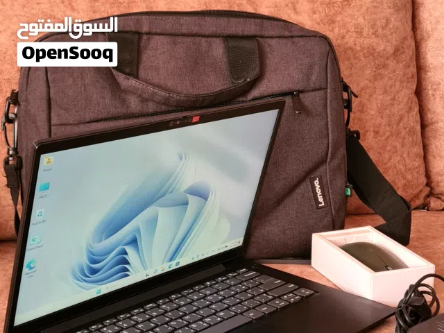 lenovo C5'13th/8G/512G
