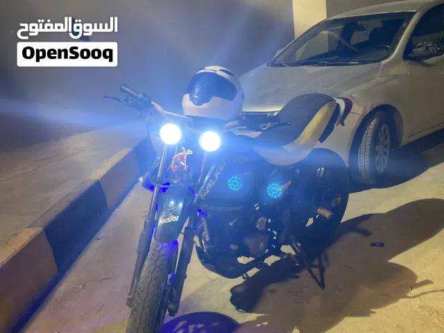 2012 ياماها XT 660X