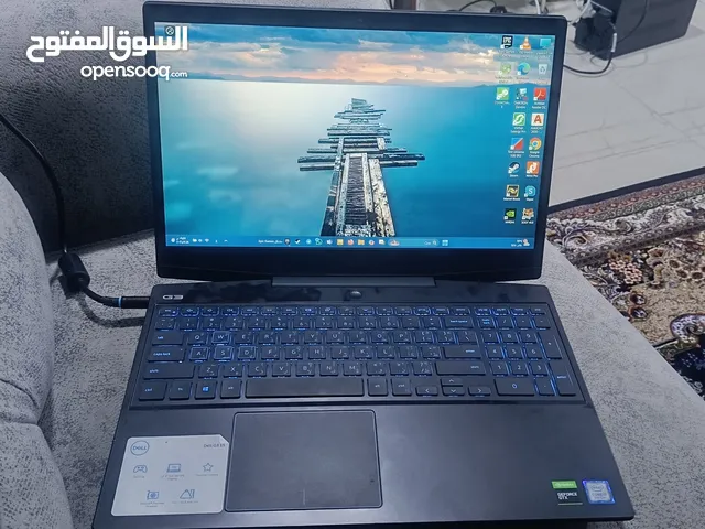 Windows Dell for sale  in Basra