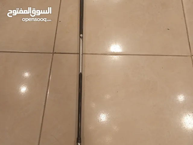 مضرب جولف مستعمل بسيط