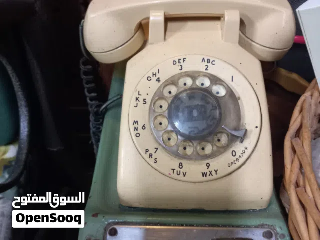 تحف وانتيكا