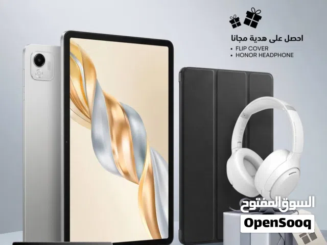Honor Pad X9 128 GB in Amman